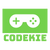 Codekie