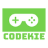 Codekie
