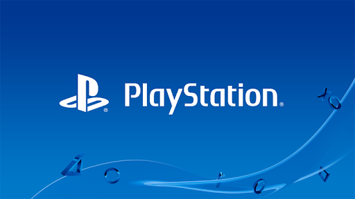 Playstation