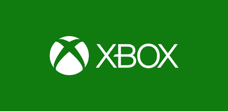 Access Game Pass Ultimate at a discount price with quick activation and instant access to hundreds of games