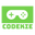 Codekie logo