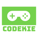 Codekie