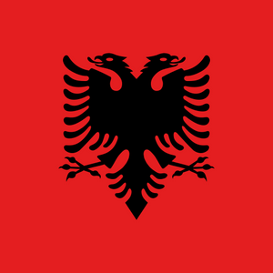 Albania