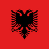 Albania