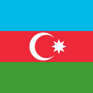 Azerbaijan