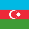 Azerbaijan