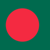 Bangladesh