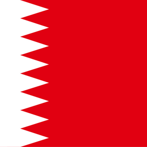 Bahrain