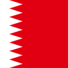 Bahrain