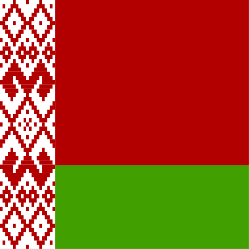 Belarus