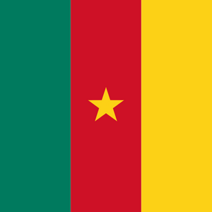 Cameroon