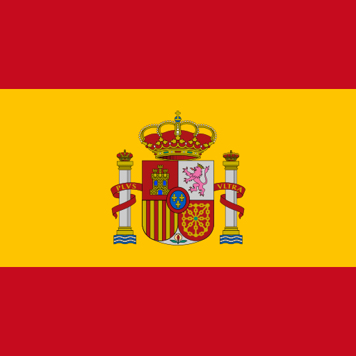 Spain