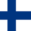 Finland