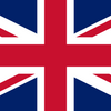 United Kingdom