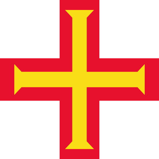 Guernsey