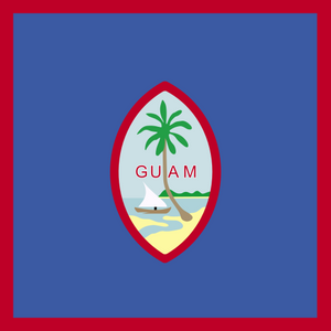 Guam