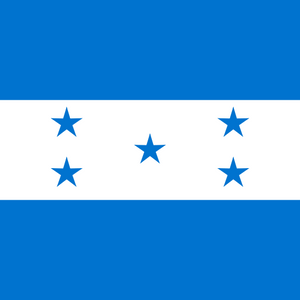 Honduras