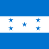 Honduras