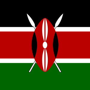 Kenya