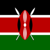 Kenya