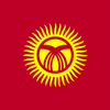 Kyrgyzstan