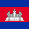 Cambodia