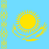 Kazakhstan