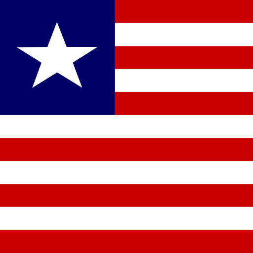 Liberia