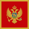 Montenegro