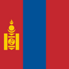 Mongolia