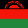 Malawi