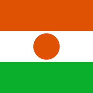 Niger