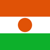 Niger