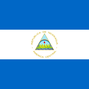 Nicaragua