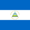 Nicaragua