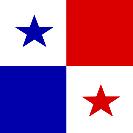 Panama