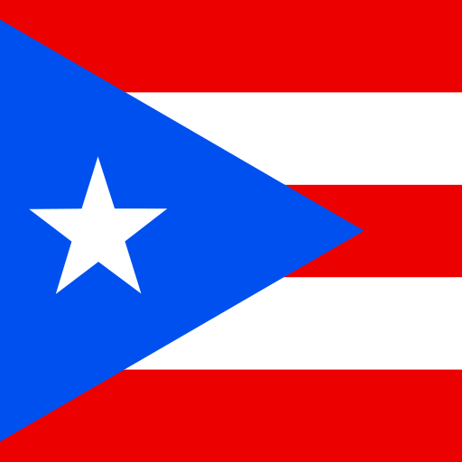 Puerto Rico