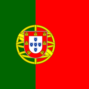 Portugal