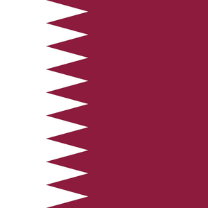 Qatar