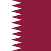 Qatar