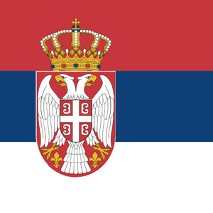 Serbia