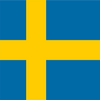 Sweden