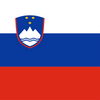 Slovenia