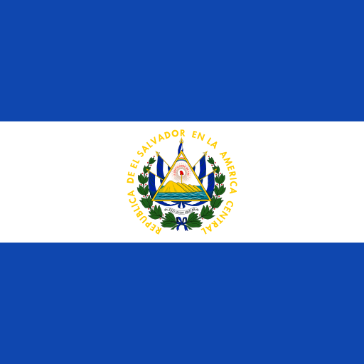 El Salvador