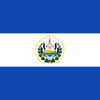 El Salvador