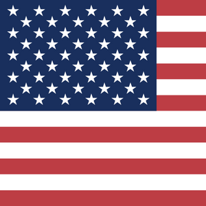 United States